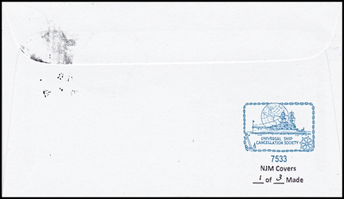 File:GregCiesielski CarlVinson CVN70 20200525 1 Back.jpg