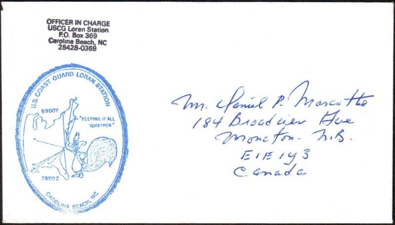 File:GregCiesielski CarolinaBeach 19920706 2 Front.jpg