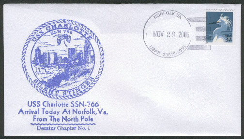 File:GregCiesielski Charlotte SSN766 20051129 1 Front.jpg