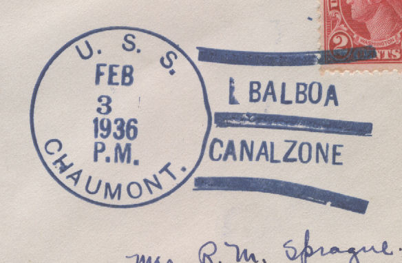 File:GregCiesielski Chaumont AP5 19360203 1 Postmark.jpg