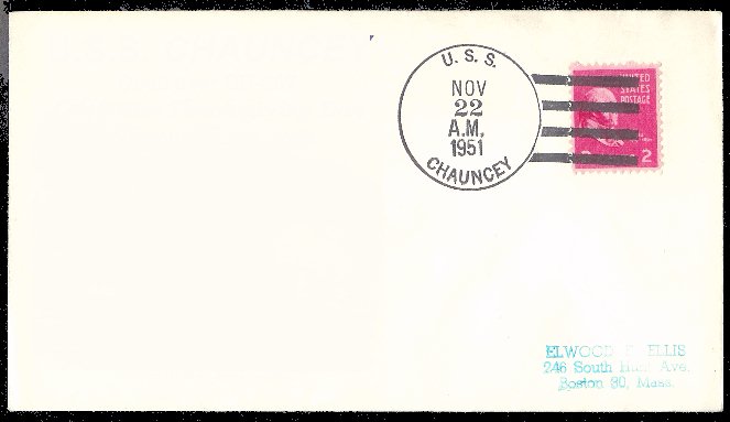 File:GregCiesielski Chauncey DD667 19511122 1 Front.jpg