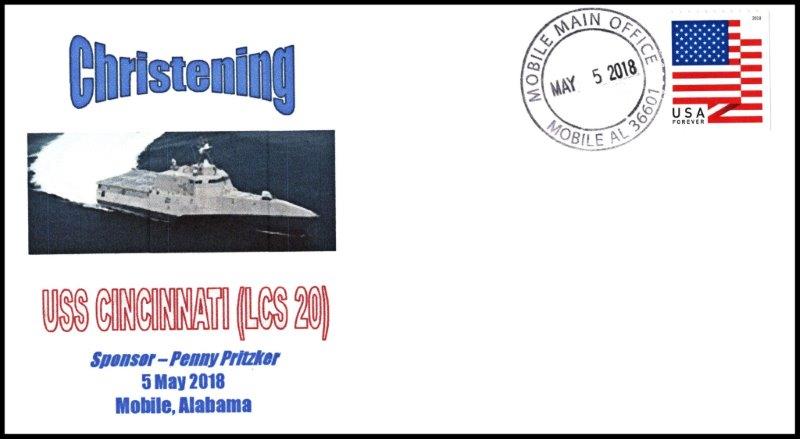File:GregCiesielski Cincinnati LCS20 20180505 1 Front.jpg