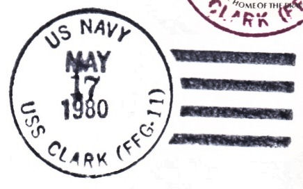 File:GregCiesielski Clark FFG11 19800517 6 Postmark.jpg