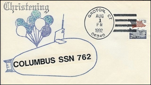File:GregCiesielski Columbus SSN762 19920801 10 Front.jpg