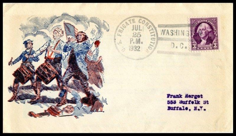 File:GregCiesielski Constitution 19320725 2 Front.jpg