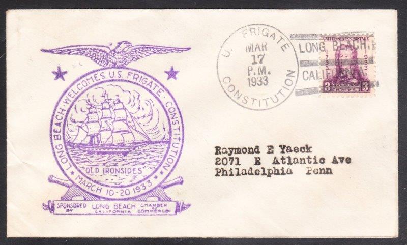 File:GregCiesielski Constitution 19330317 3 Front.jpg