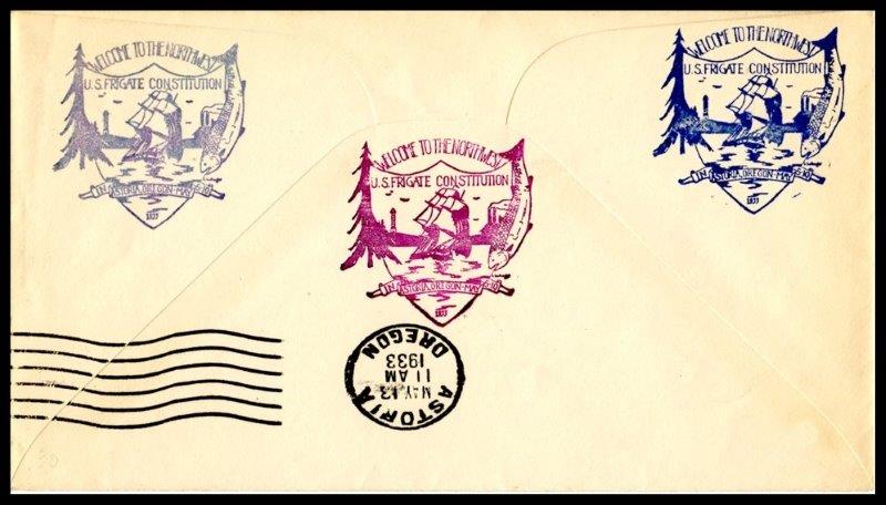 File:GregCiesielski Constitution 19330513 1 Back.jpg