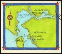 File:GregCiesielski Crane DD109 19400131 1 Cachet.jpg