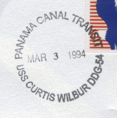 File:GregCiesielski CurtisWilbur DDG54 19940303 1 Postmark.jpg