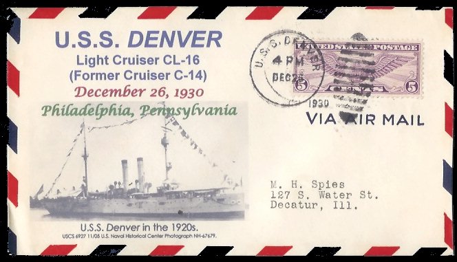 File:GregCiesielski Denver CL16 19301226 2 Front.jpg