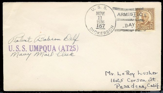 File:GregCiesielski Dickerson DD157 19361111 1 Front.jpg