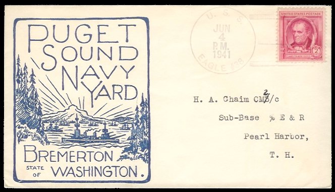 File:GregCiesielski Eagle38 19410604 1 Front.jpg