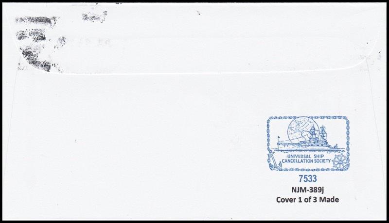 File:GregCiesielski EmorySLand AS39 20180704 1 Back.jpg