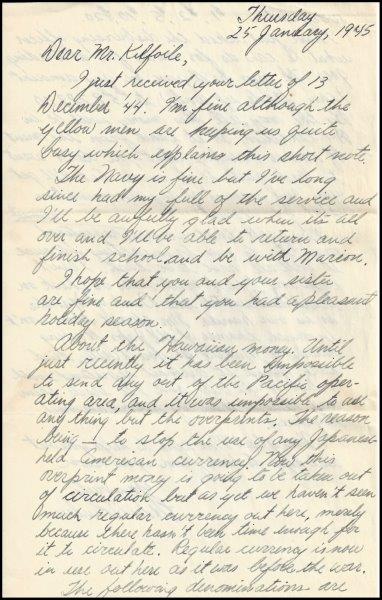 File:GregCiesielski English DD696 19450125 1 Letter.jpg