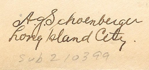 File:GregCiesielski Falcon ASR2 19350925 2 Back.jpg