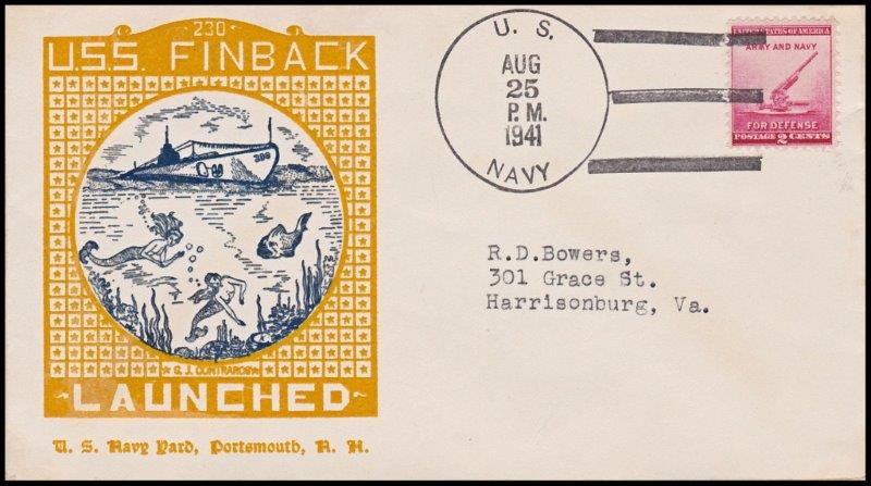 File:GregCiesielski Finback SS230 19410825 3 Front.jpg