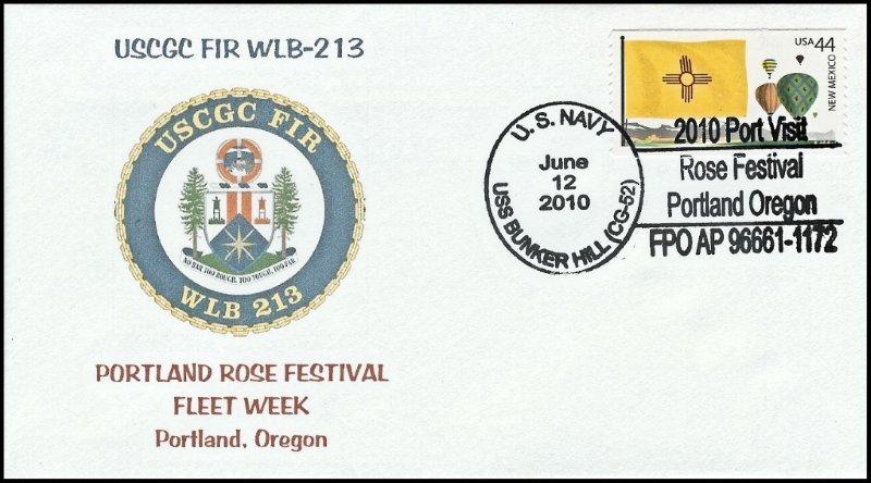 File:GregCiesielski Fir WLB213 20100612 2 Front.jpg
