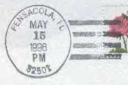 File:GregCiesielski Flatley FFG21 19960515 1 Front Postmark.jpg
