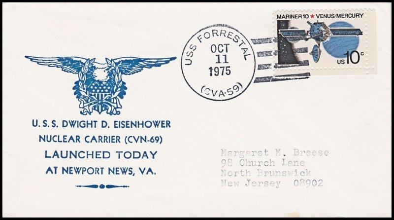 File:GregCiesielski Forrestal CVA59 19751011 1 Front.jpg