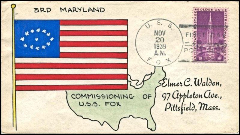 File:GregCiesielski Fox DD234 19391120 5a Front.jpg