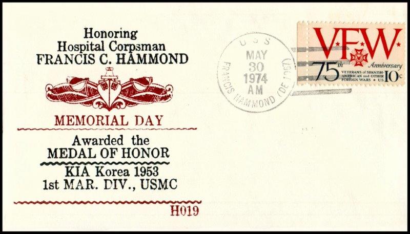 File:GregCiesielski FrancisHammond DE1067 19740530 1 Front.jpg