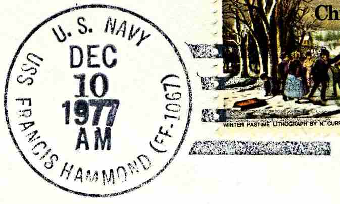 File:GregCiesielski FrancisHammond FF1067 19771210 1 Postmark.jpg