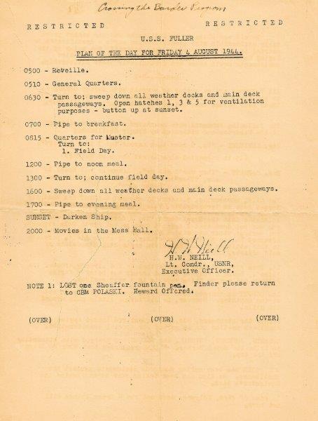 File:GregCiesielski Fuller POD 19440804 1 Front.jpg