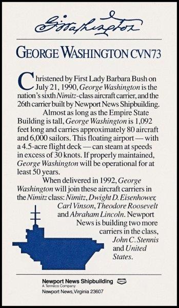 File:GregCiesielski GeorgeWashington CVN73 19900721 3 Insert.jpg
