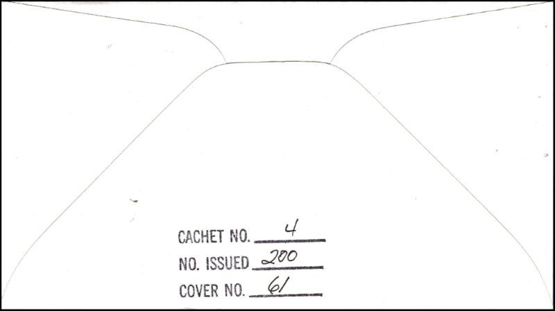 File:GregCiesielski GeorgeWashington CVN73 19920704 5 Back.jpg