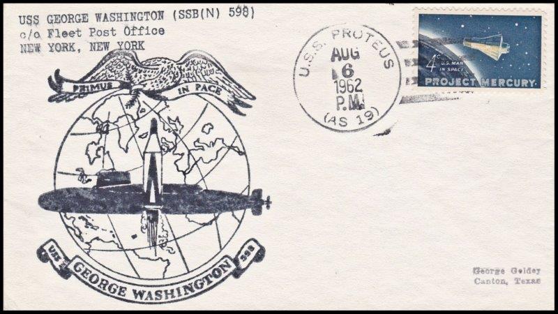 File:GregCiesielski GeorgeWashington SSBN598 19620806 1 Front.jpg