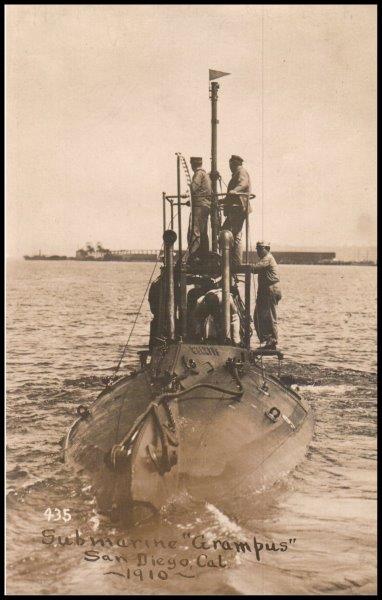 File:GregCiesielski Grampus 1910 1 Front.jpg