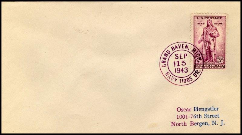 File:GregCiesielski GrandHaven 11005 19430915 1 Front.jpg