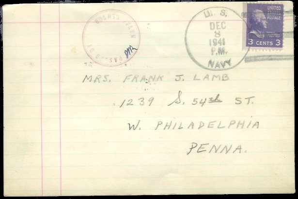 File:GregCiesielski Gridley DD380 19411208 1 Front.jpg