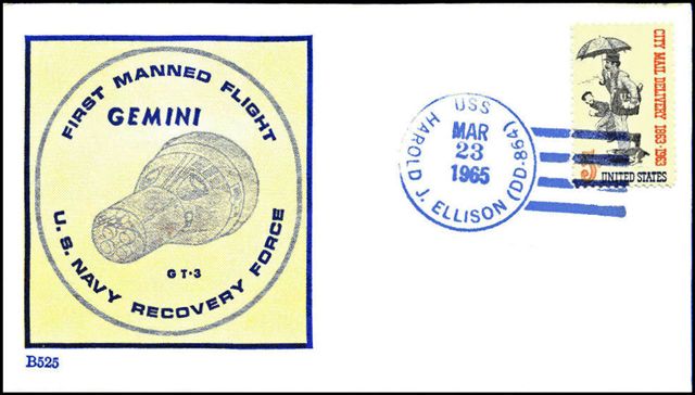 File:GregCiesielski HaroldJEllison DD864 19650323 2 Front.jpg