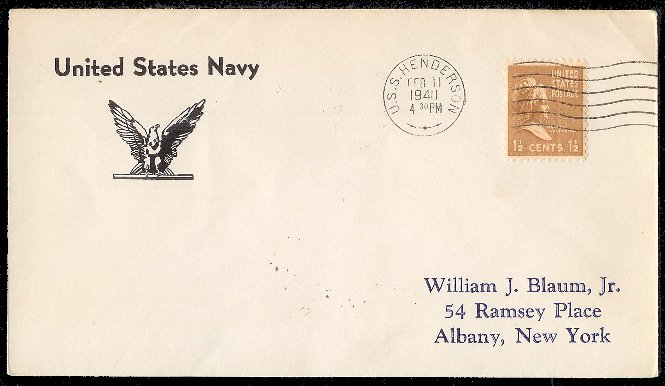 File:GregCiesielski Henderson AP1 19410211 1 Front.jpg