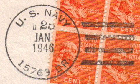 File:GregCiesielski Heyliger DE510 19460125 1 Postmark.jpg