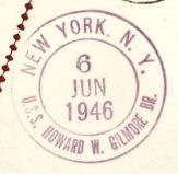 File:GregCiesielski HowardWGilmore AS16 19460606 1 Postmark.jpg