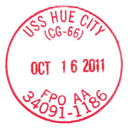 File:GregCiesielski HueCity CG66 20111016 1 Postmark.jpg