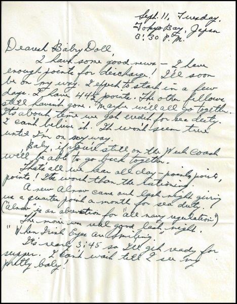 File:GregCiesielski Ingersoll DD652 19450912 1 Letter.jpg