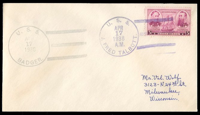 File:GregCiesielski JFredTalbott 19380417 DD156 1 Front.jpg