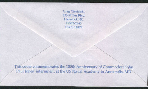 File:GregCiesielski JPJones DDG53 20060424 1 Back.jpg