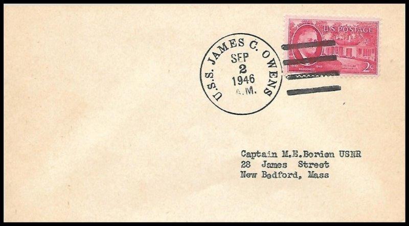 File:GregCiesielski JamesCOwens DD776 19460902 1 Front.jpg