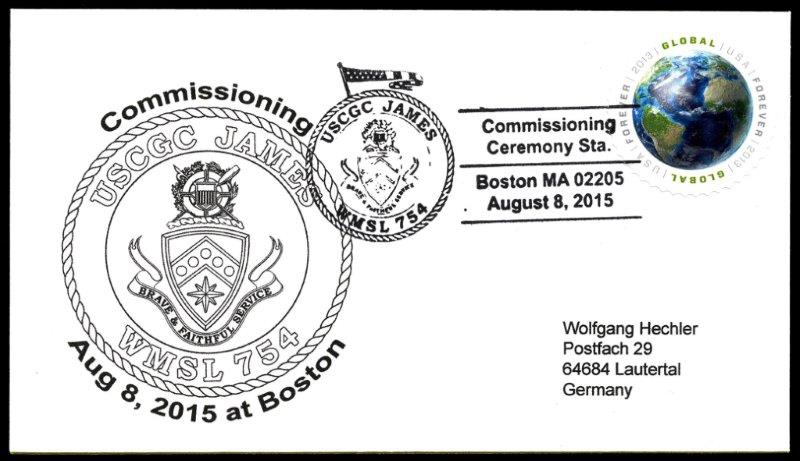 File:GregCiesielski James WMSL754 20150808 7 Front.jpg