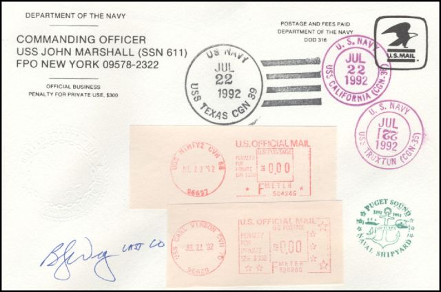 File:GregCiesielski JohnMarshall SSN611 19920722 2 Front.jpg