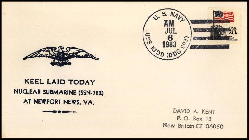 File:GregCiesielski KeyWest SSN722 19830706 2 Front.jpg