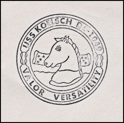 File:GregCiesielski Koelsch DE1049 19711012 1 Cachet.jpg