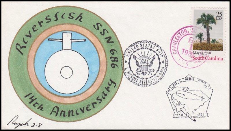 File:GregCiesielski LMendelRivers SSN686 19890201 1 Front.jpg