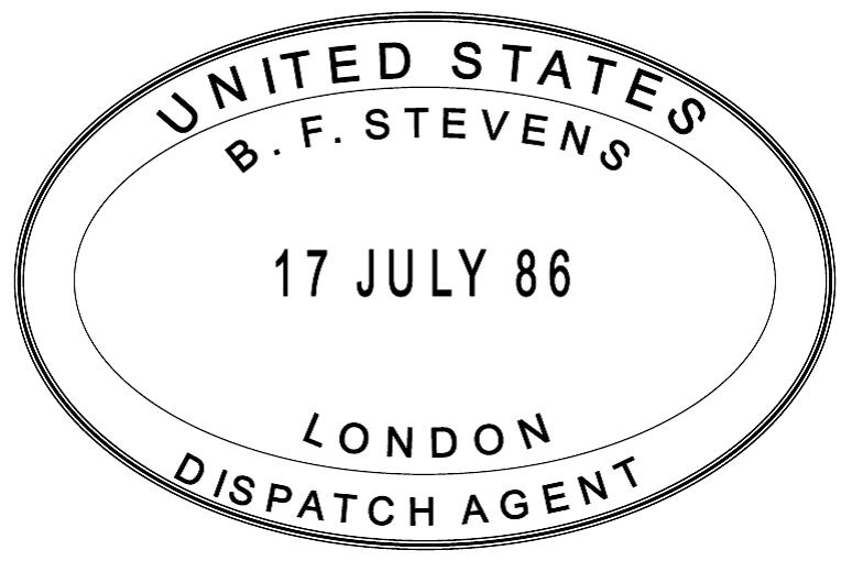 File:GregCiesielski Lancaster DA 18860628 1 Front.jpg