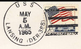 File:GregCiesielski Lansing DER388 19650505 1 Postmark.jpg