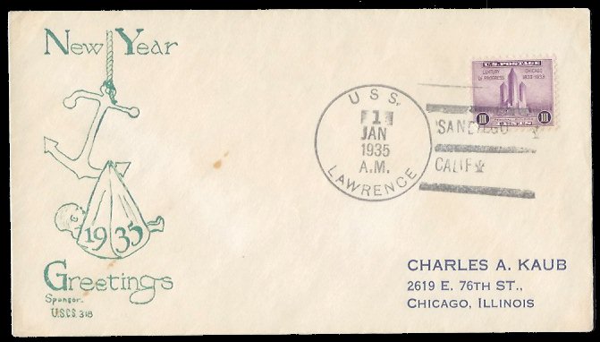 File:GregCiesielski Lawrence DD250 19350101 1 Front.jpg